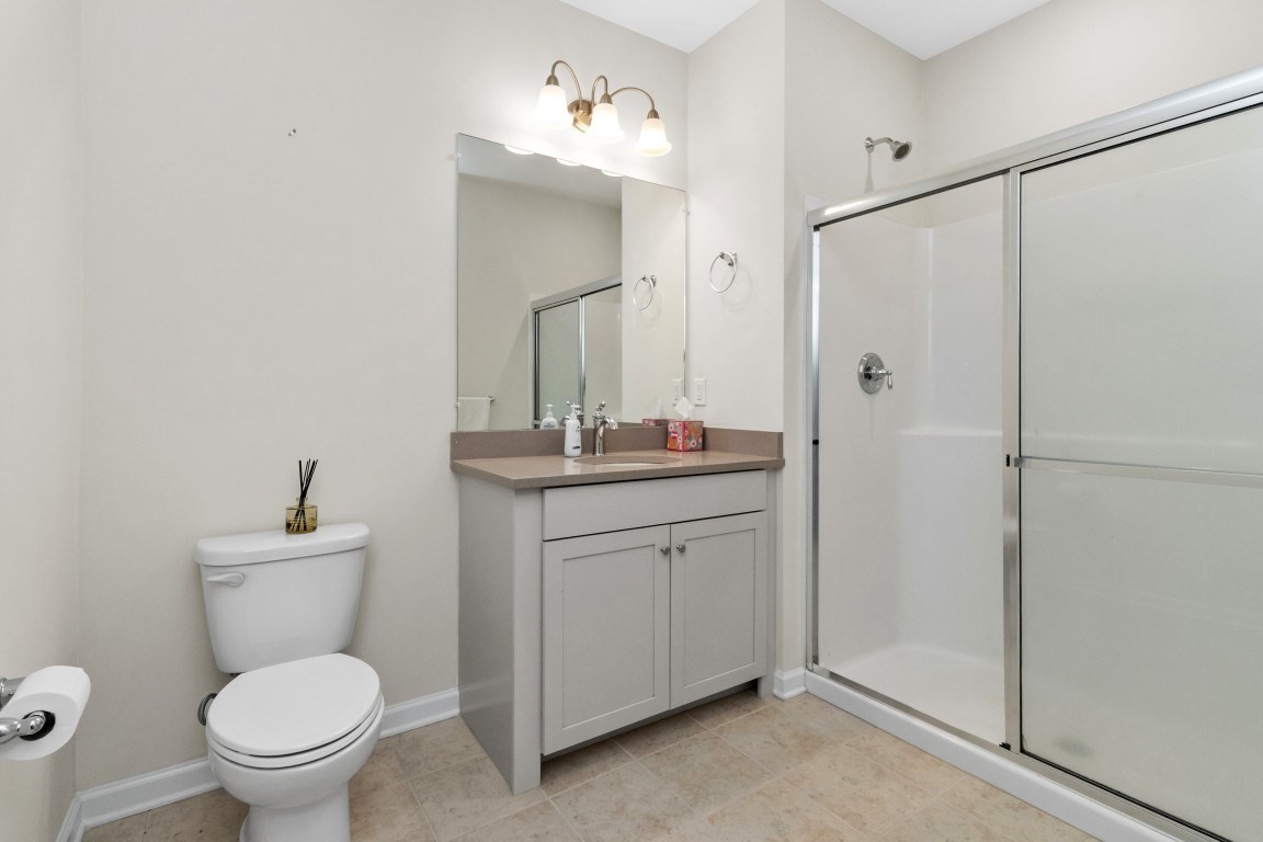 70 Trotter Rd # 4304 Property Photo 30