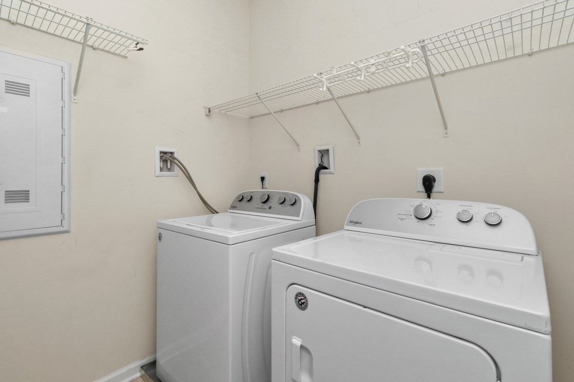 70 Trotter Rd # 4304 Property Photo 31