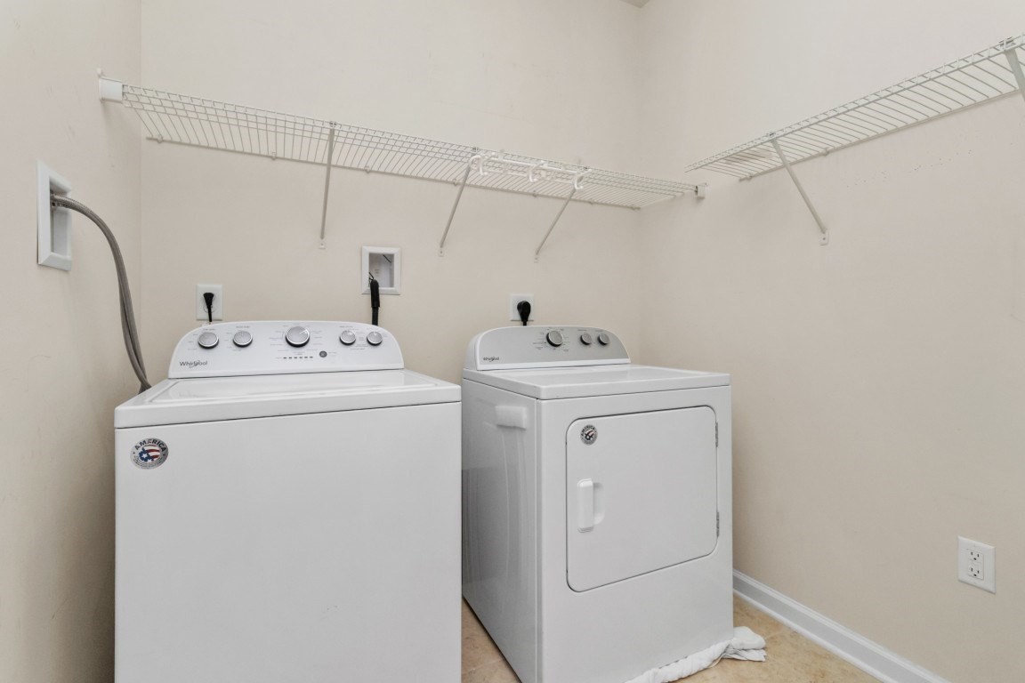 70 Trotter Rd # 4304 Property Photo 32