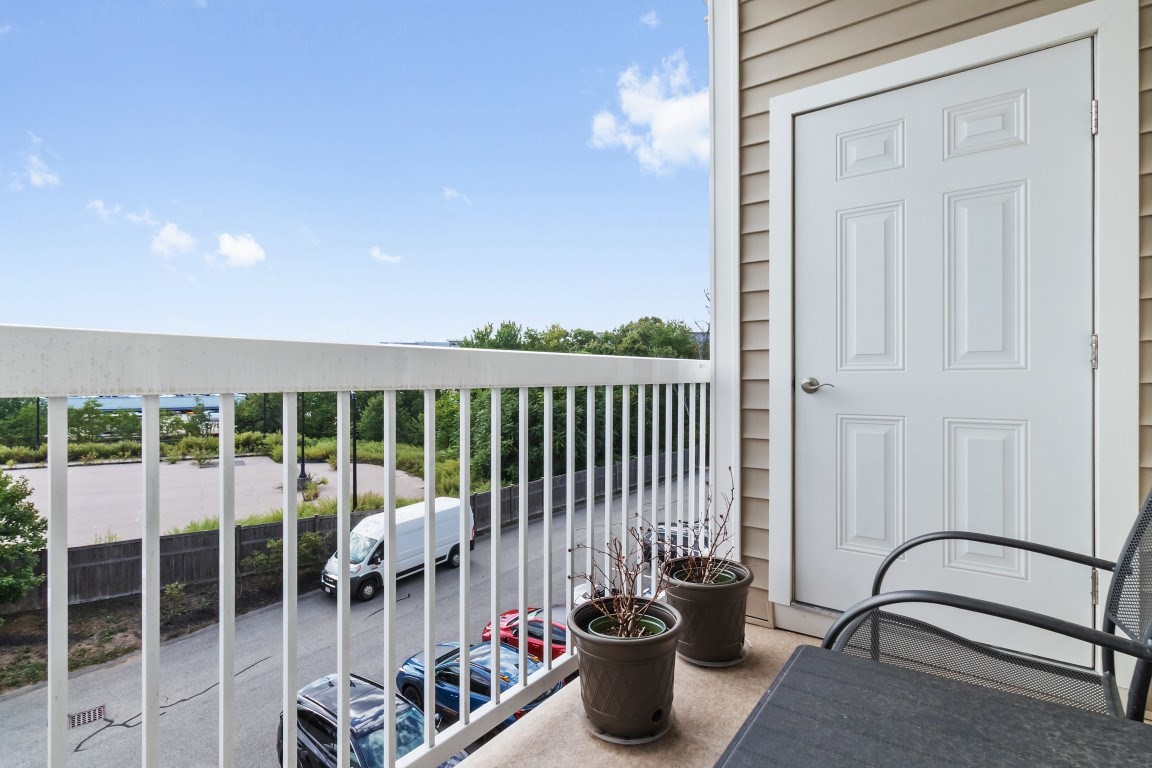 70 Trotter Rd # 4304 Property Photo 34