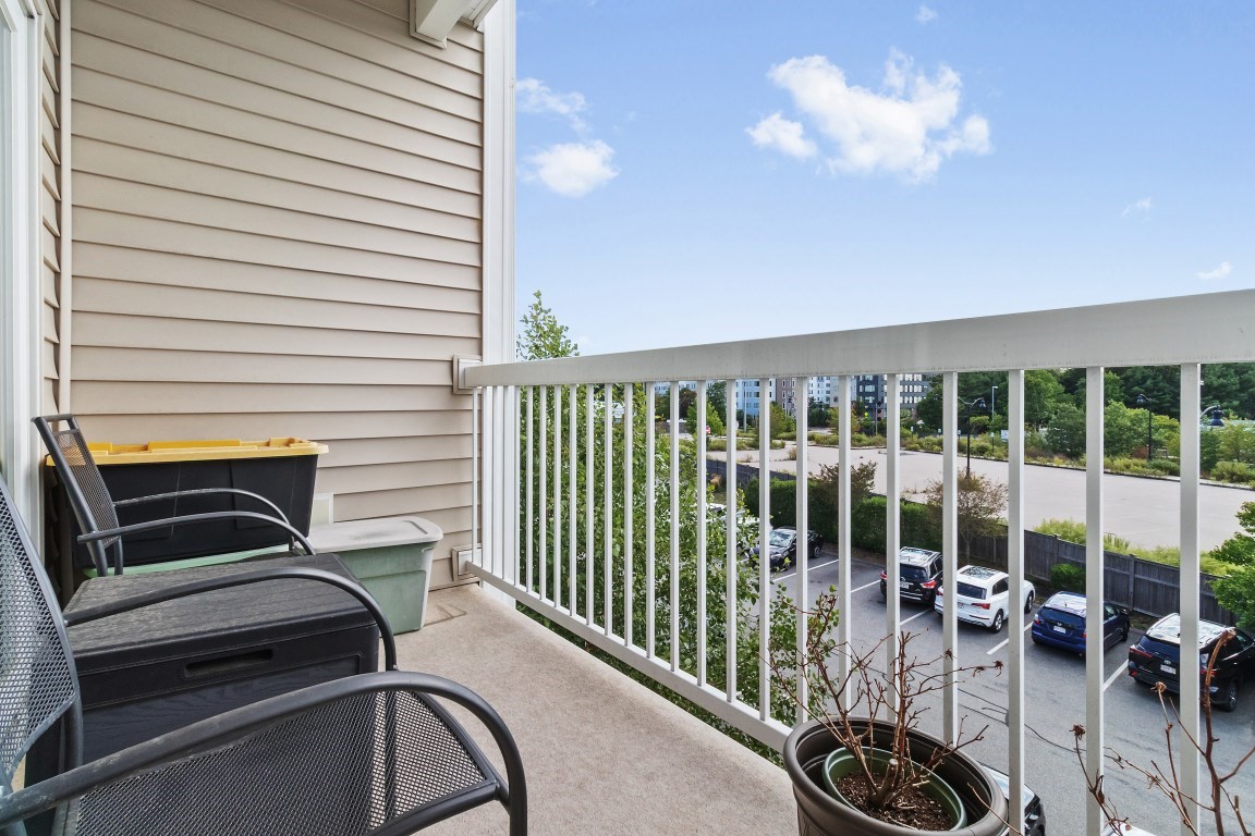 70 Trotter Rd # 4304 Property Photo 35