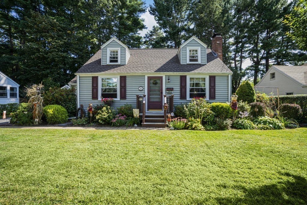 28 Londonderry Road Property Photo 2