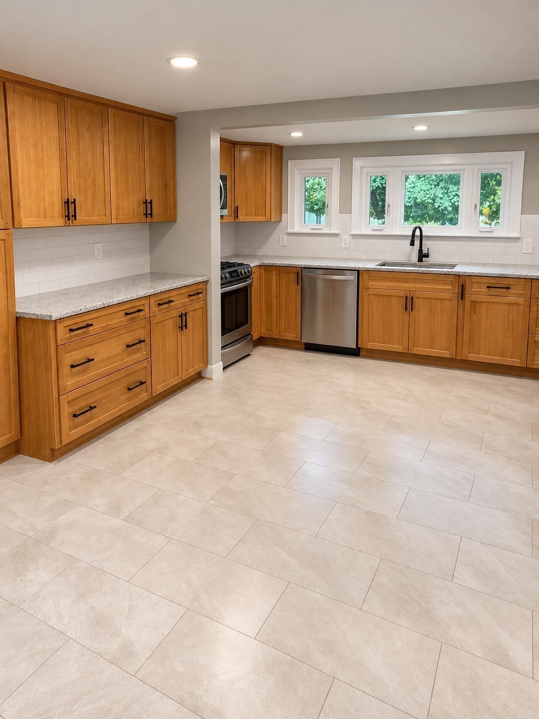 28 Londonderry Road Property Photo 6