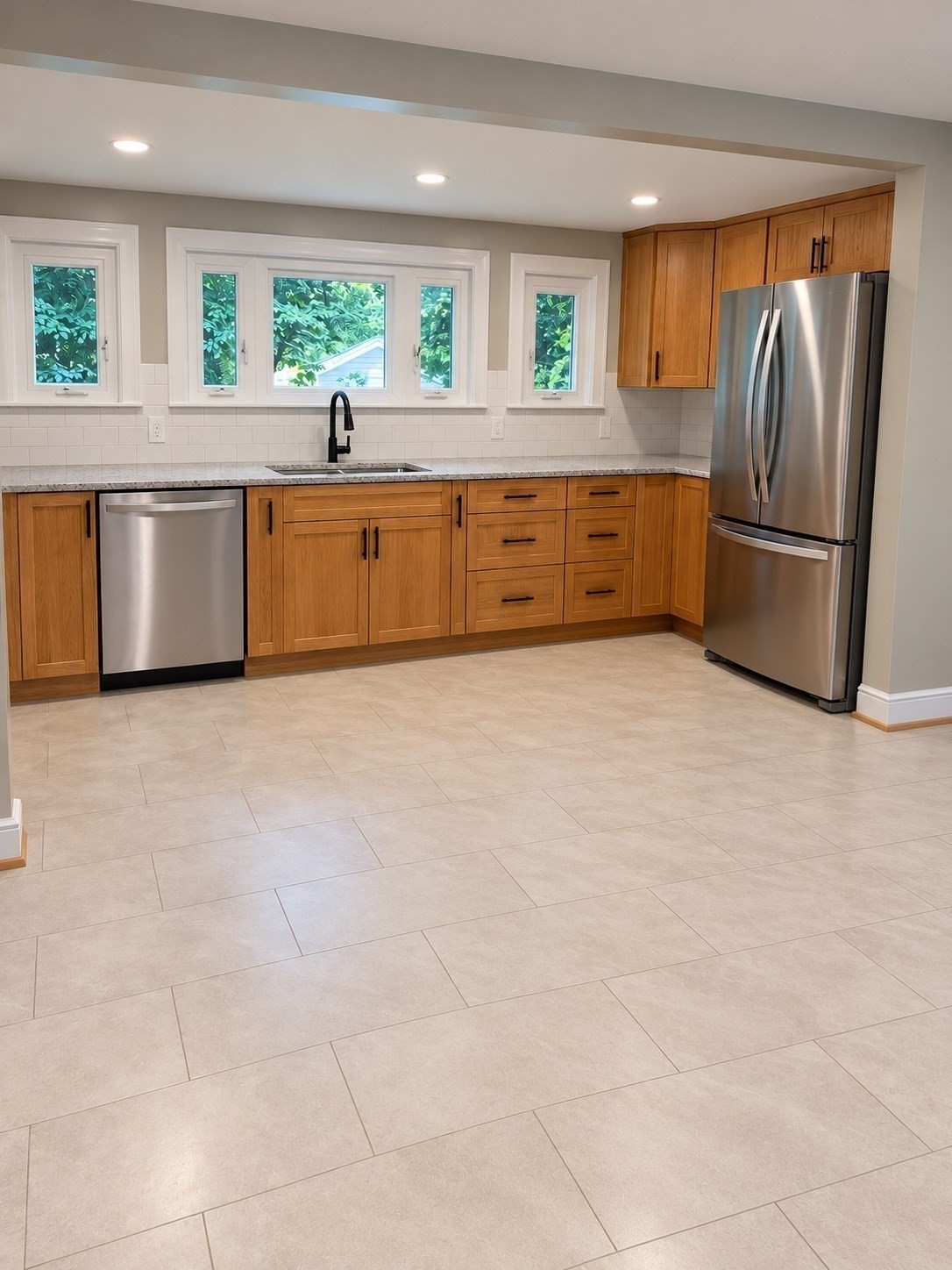 28 Londonderry Road Property Photo 7