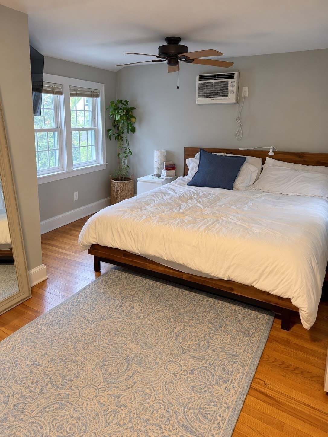 28 Londonderry Road Property Photo 9