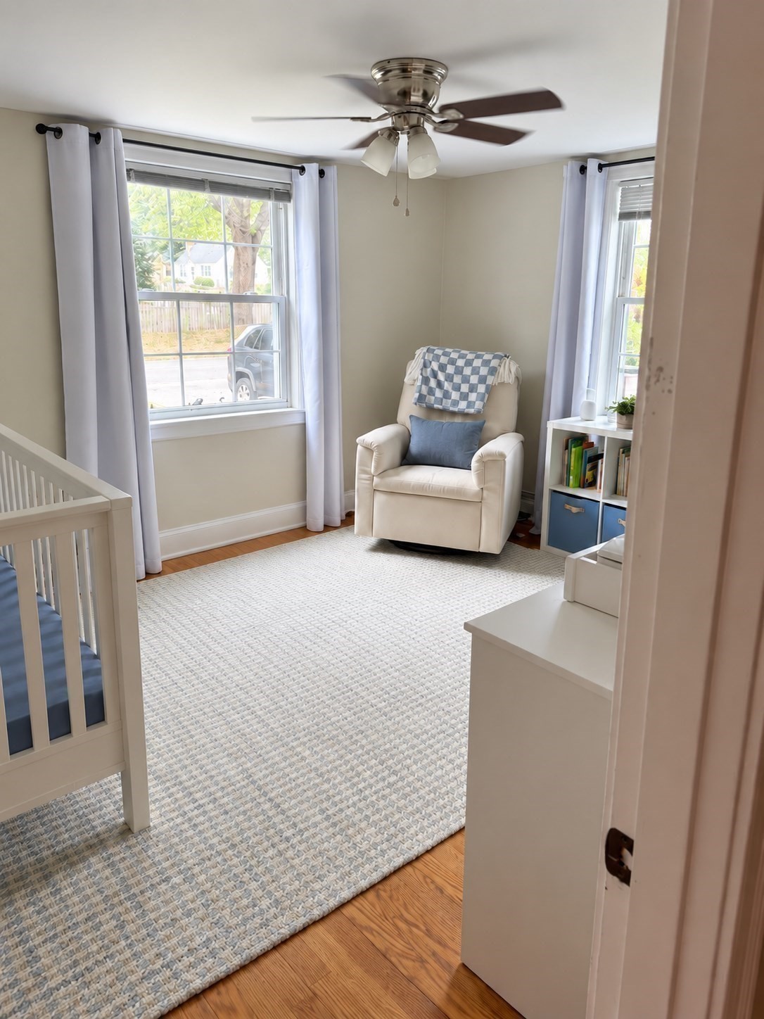 28 Londonderry Road Property Photo 11
