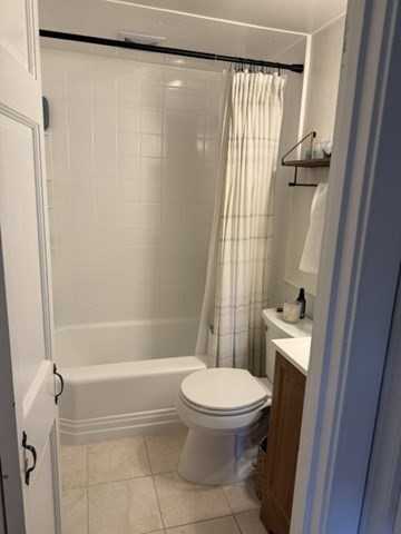 28 Londonderry Road Property Photo 12