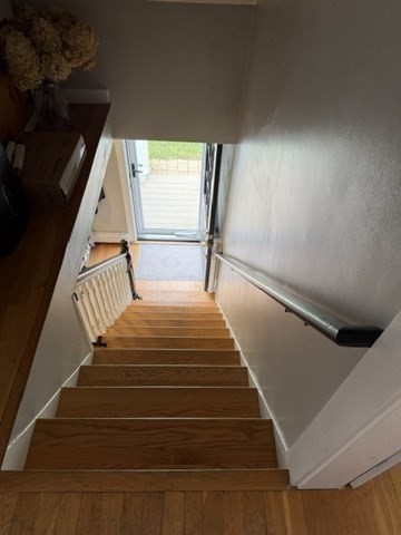28 Londonderry Road Property Photo 13