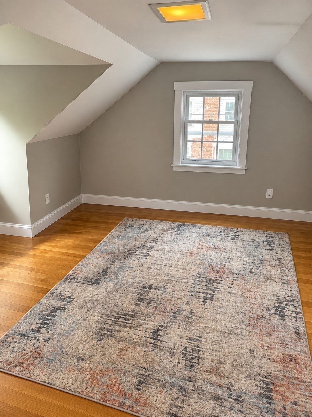28 Londonderry Road Property Photo 14