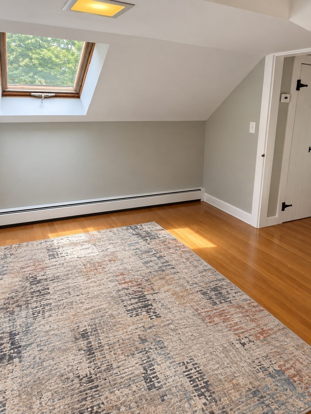 28 Londonderry Road Property Photo 16