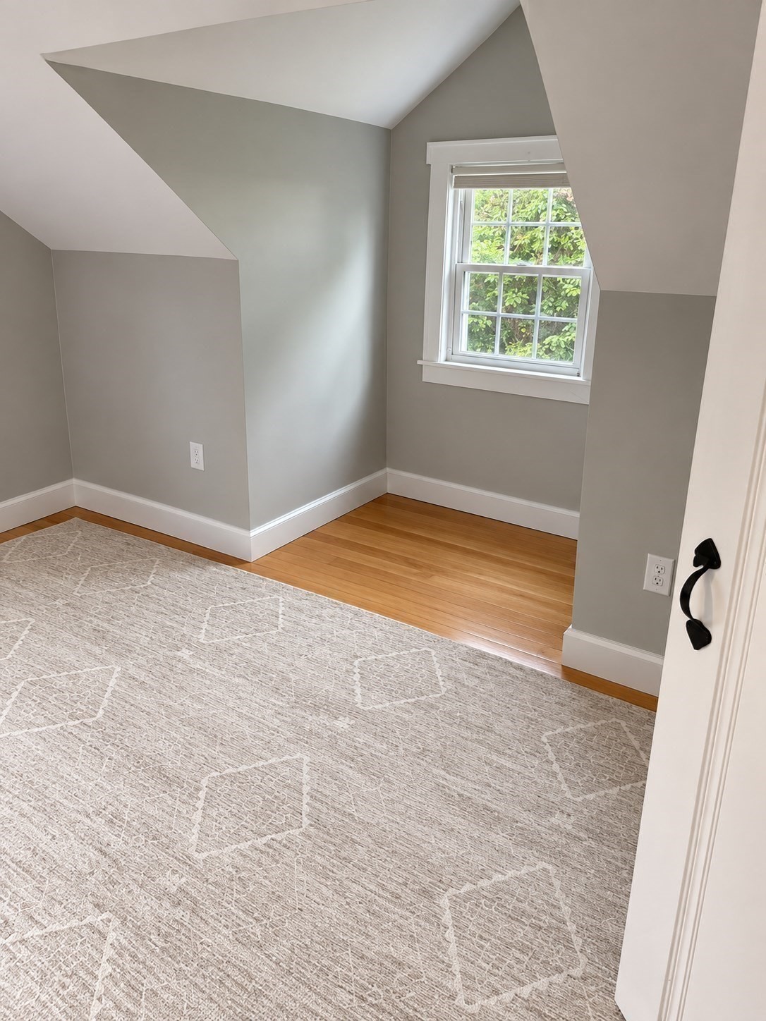 28 Londonderry Road Property Photo 17