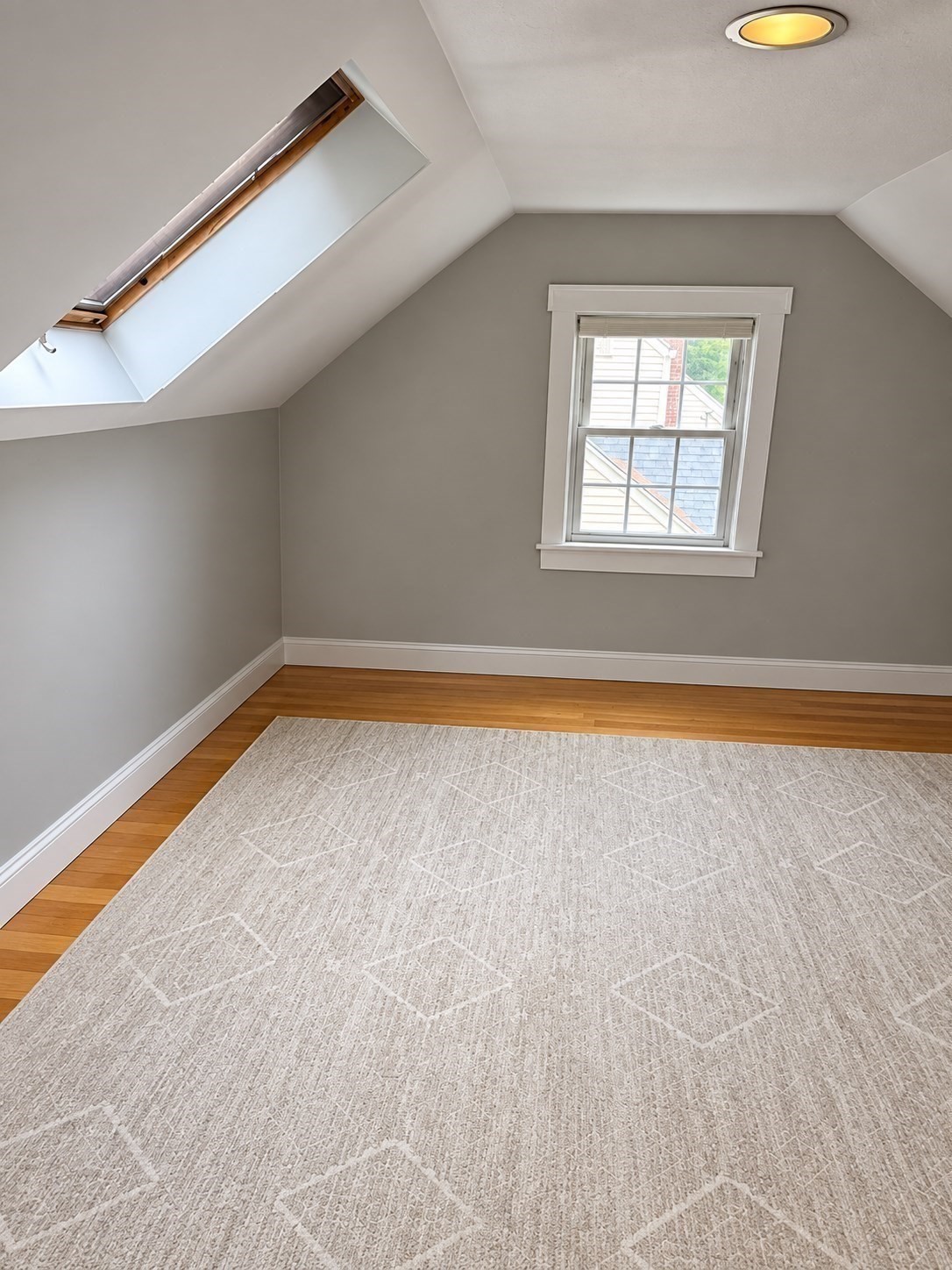 28 Londonderry Road Property Photo 18