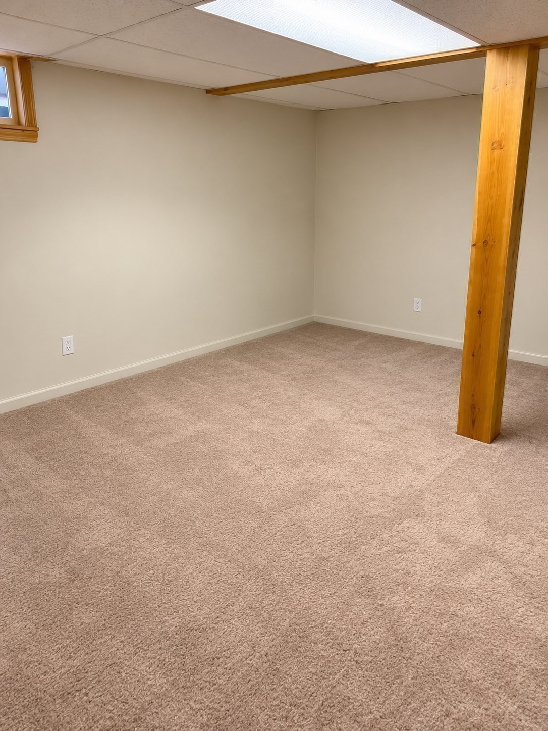 28 Londonderry Road Property Photo 20