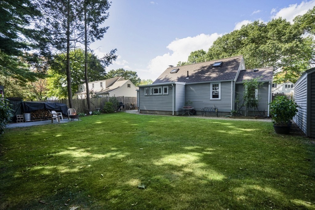 28 Londonderry Road Property Photo 22
