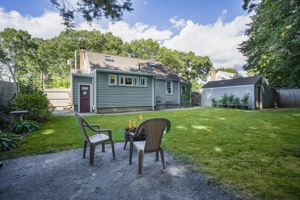 28 Londonderry Road Property Photo 23