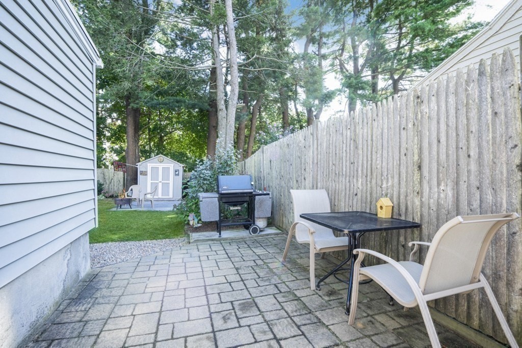 28 Londonderry Road Property Photo 25