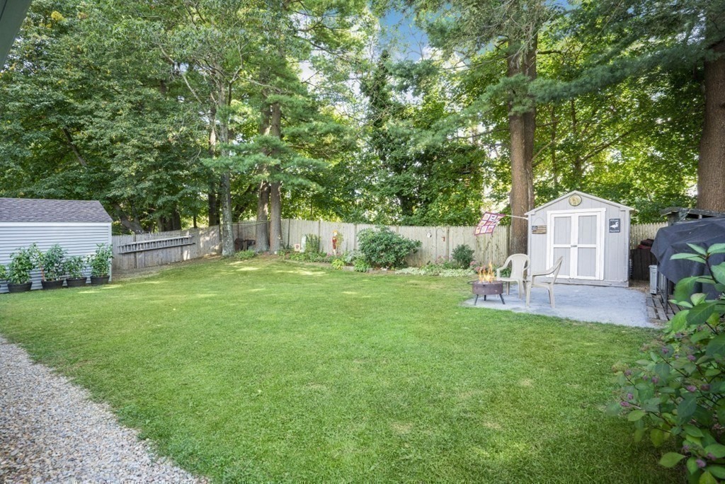 28 Londonderry Road Property Photo 26