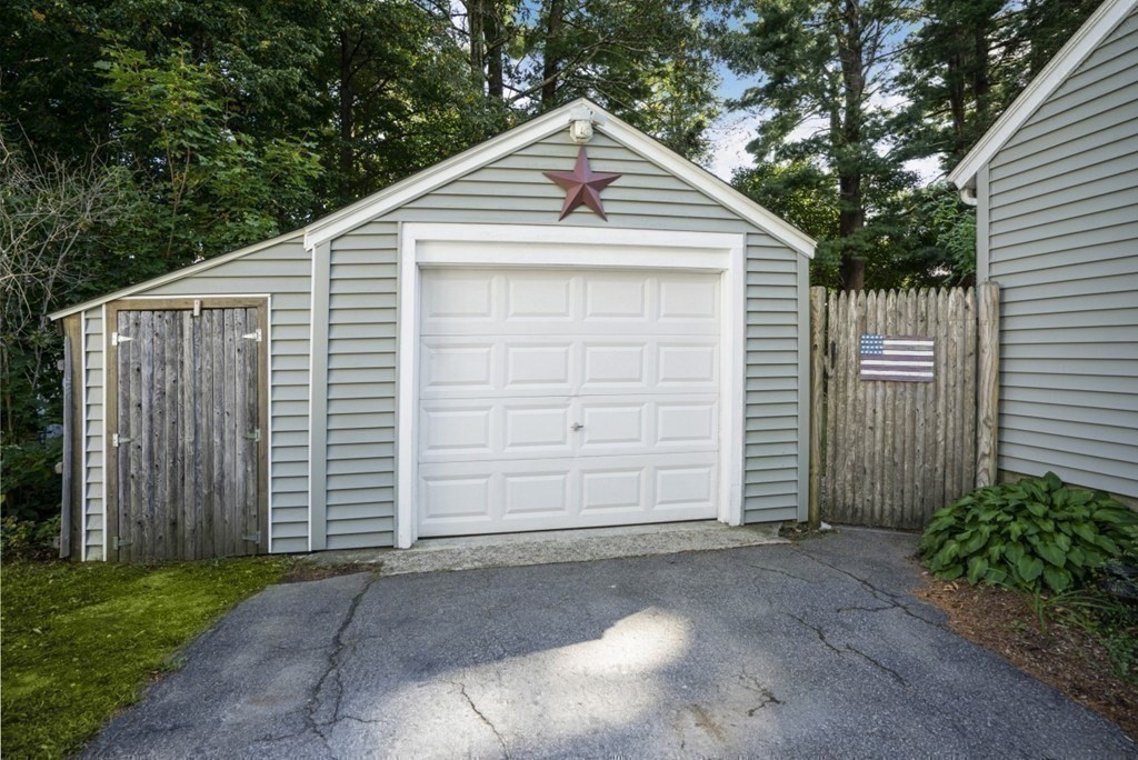 28 Londonderry Road Property Photo 27