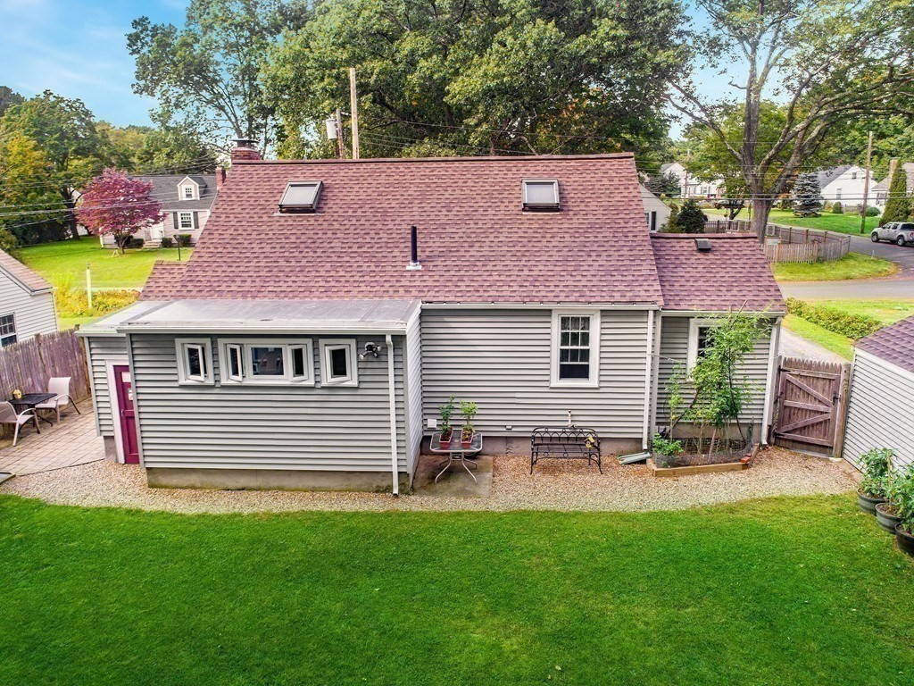 28 Londonderry Road Property Photo 33