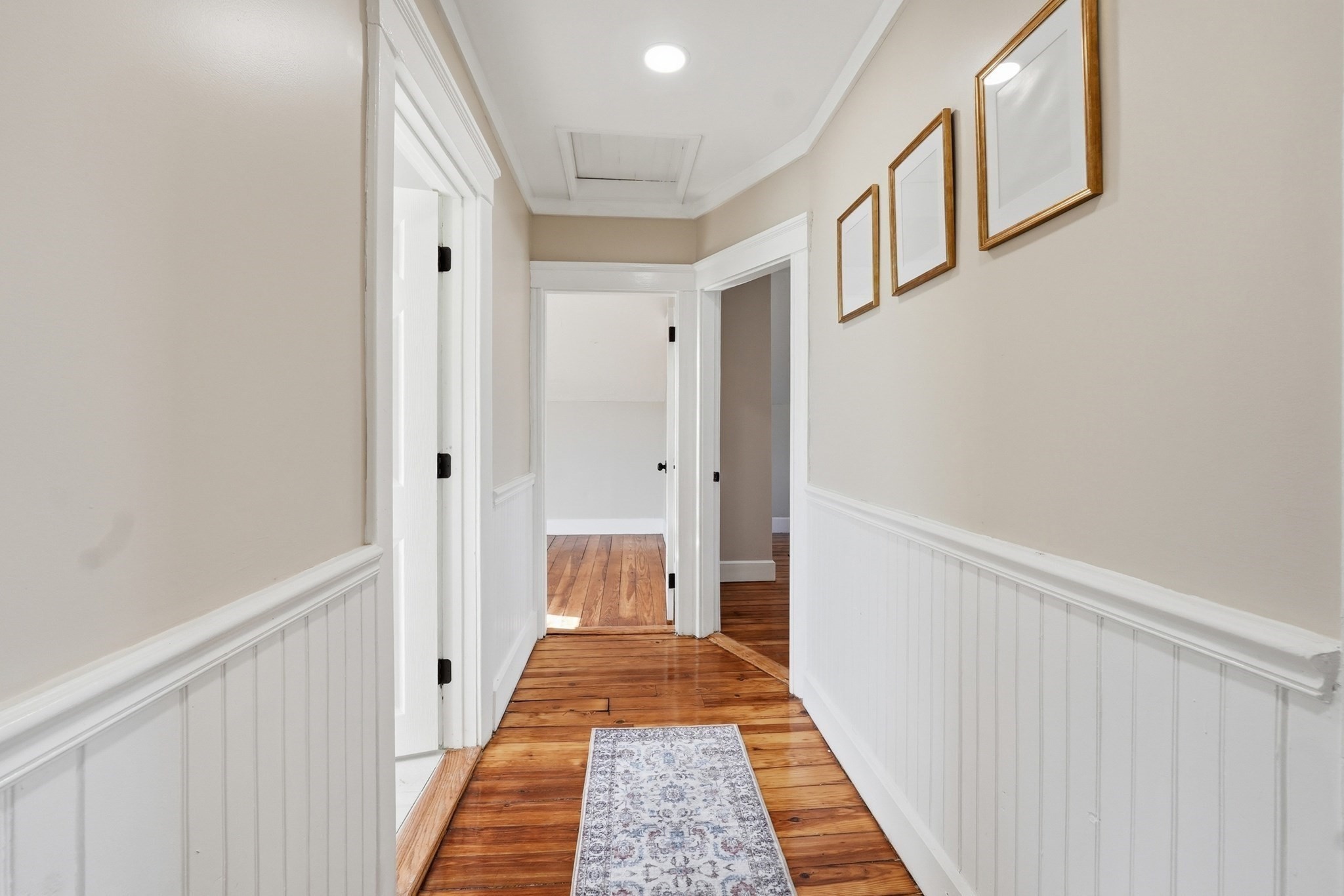 36 Central St Property Photo 19