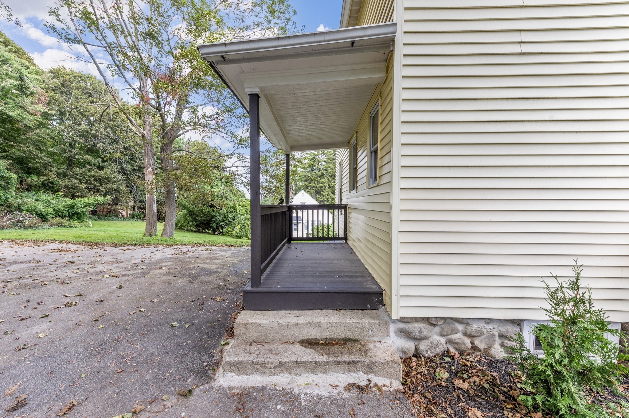 36 Central St Property Photo 26
