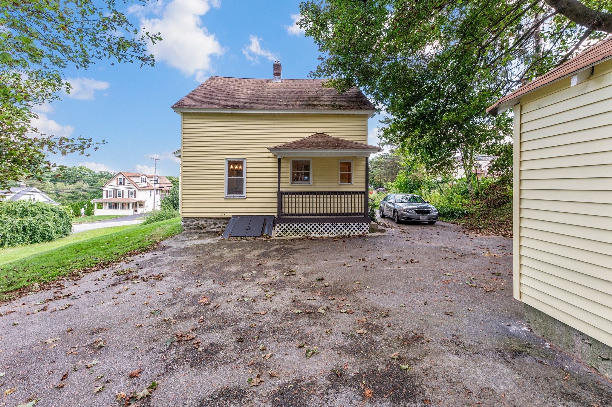 36 Central St Property Photo 27