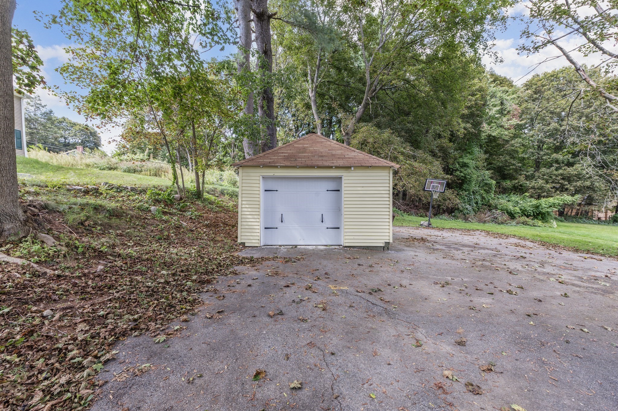 36 Central St Property Photo 29