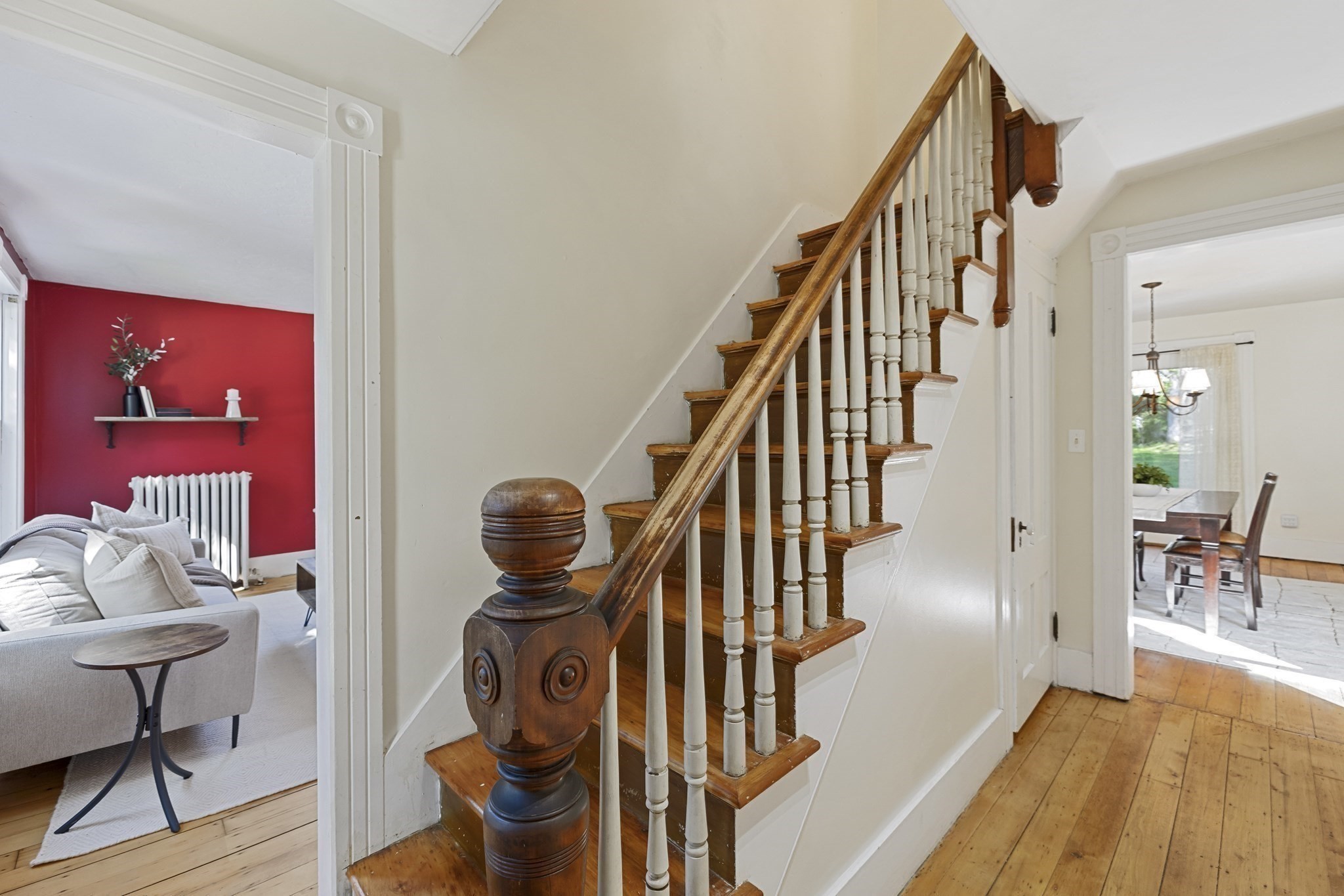 10 Spring St Property Photo 3