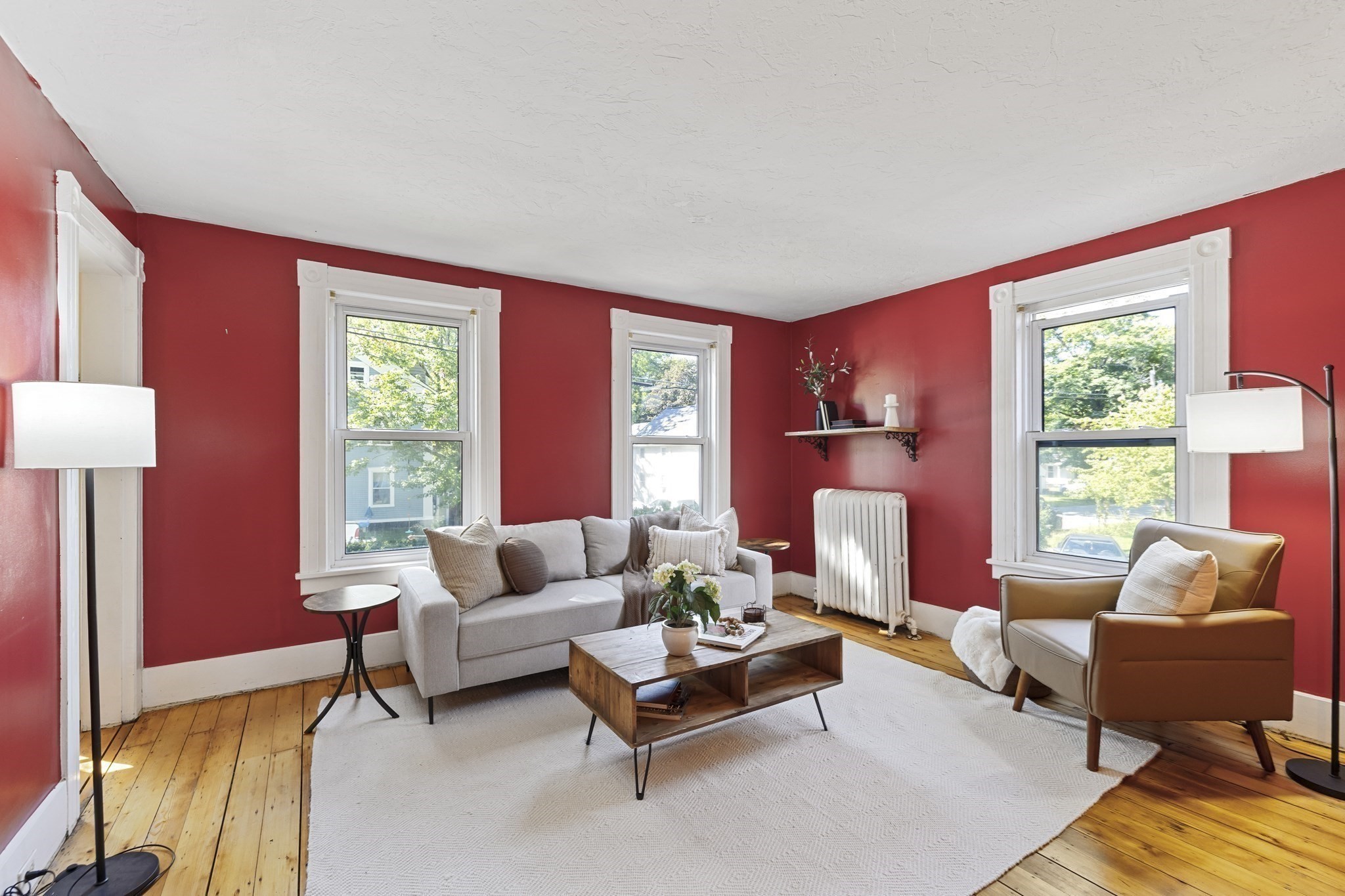 10 Spring St Property Photo 5