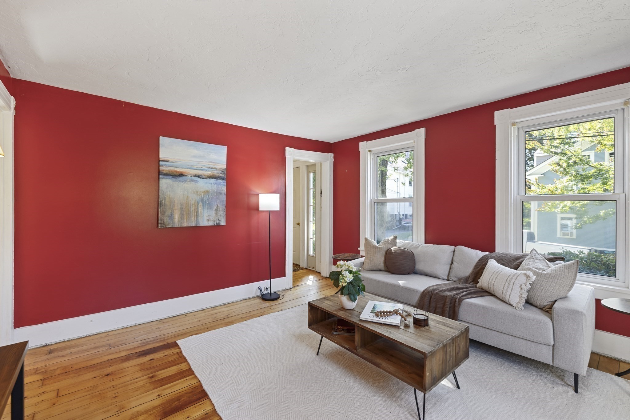 10 Spring St Property Photo 6