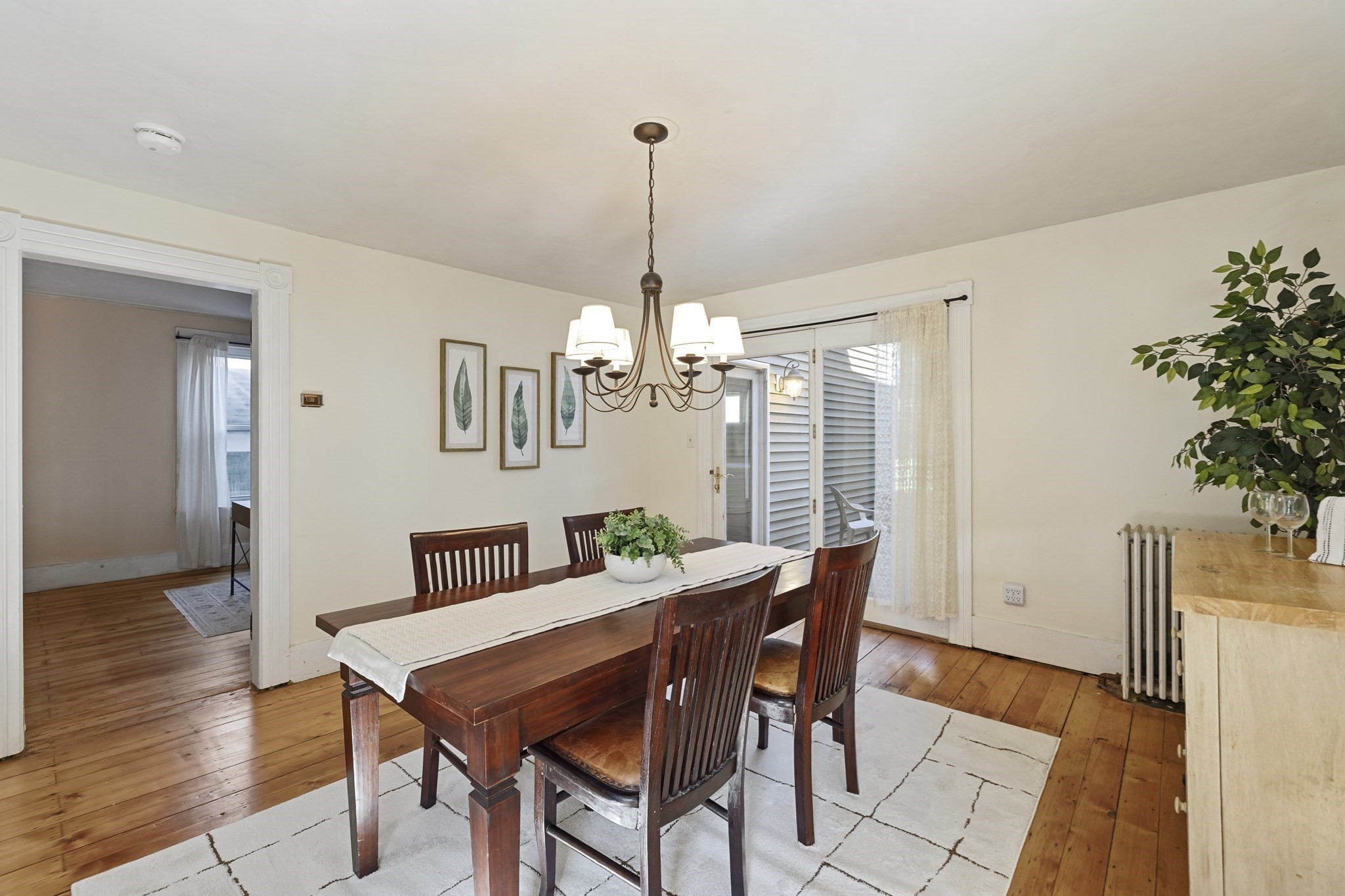 10 Spring St Property Photo 7