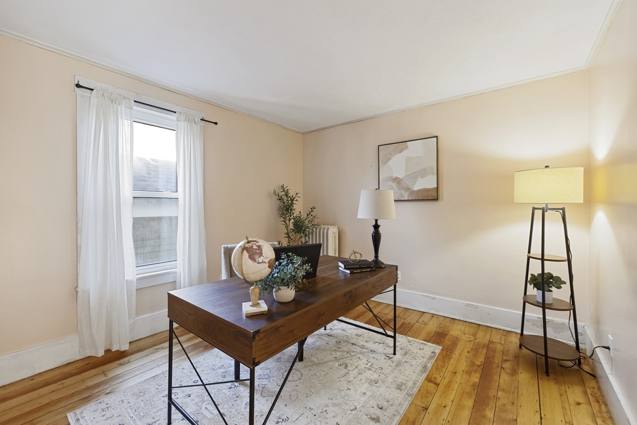 10 Spring St Property Photo 10