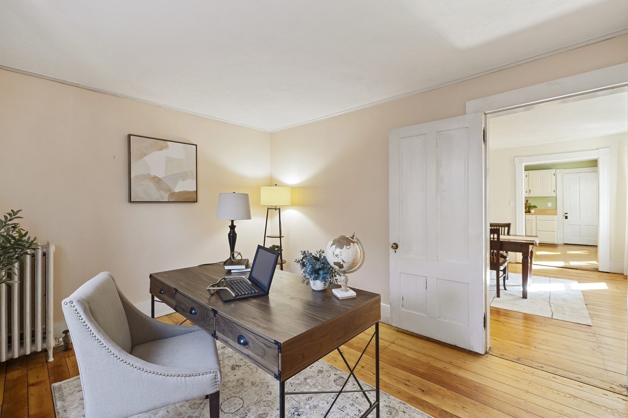10 Spring St Property Photo 11