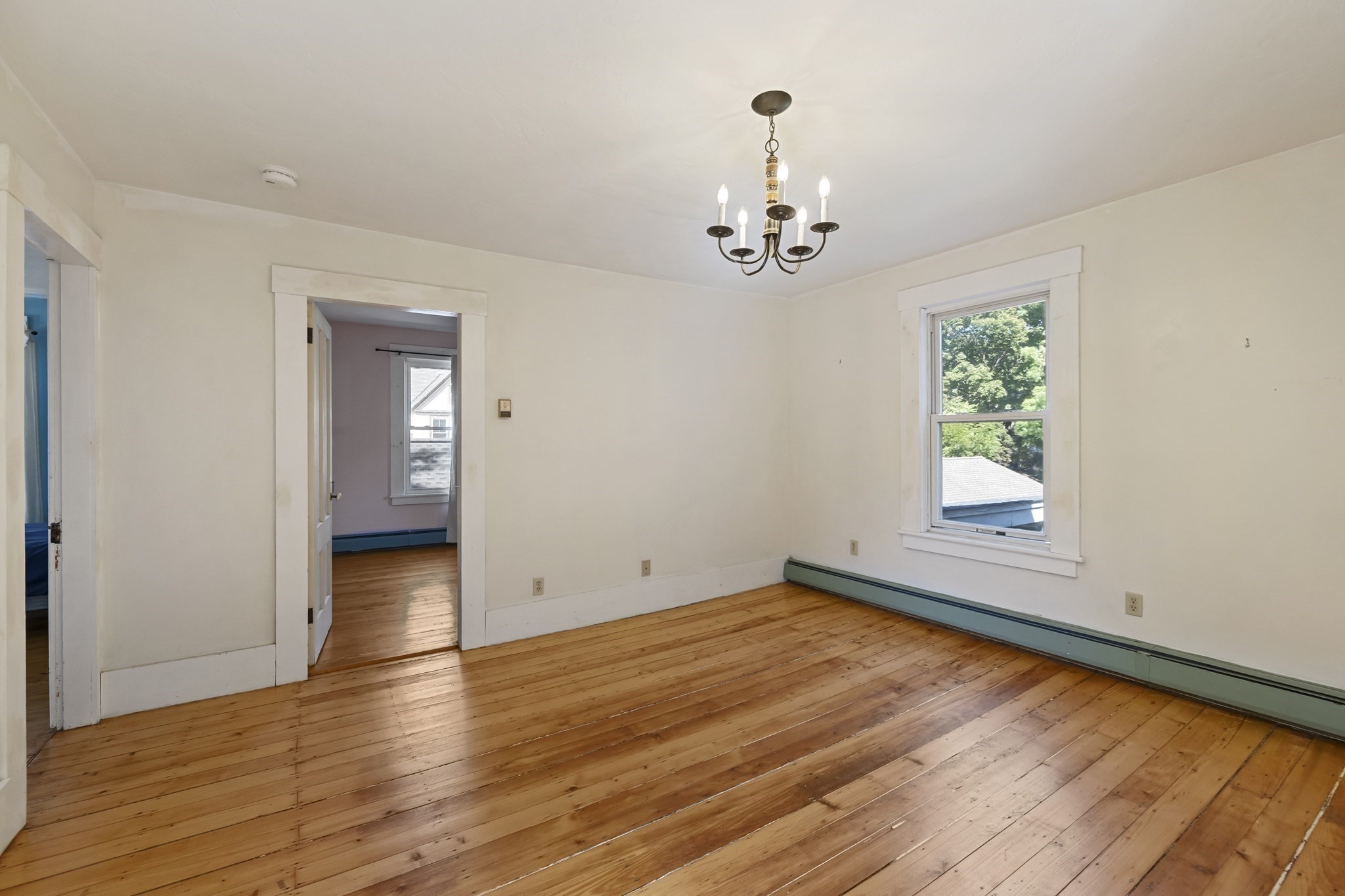 10 Spring St Property Photo 28