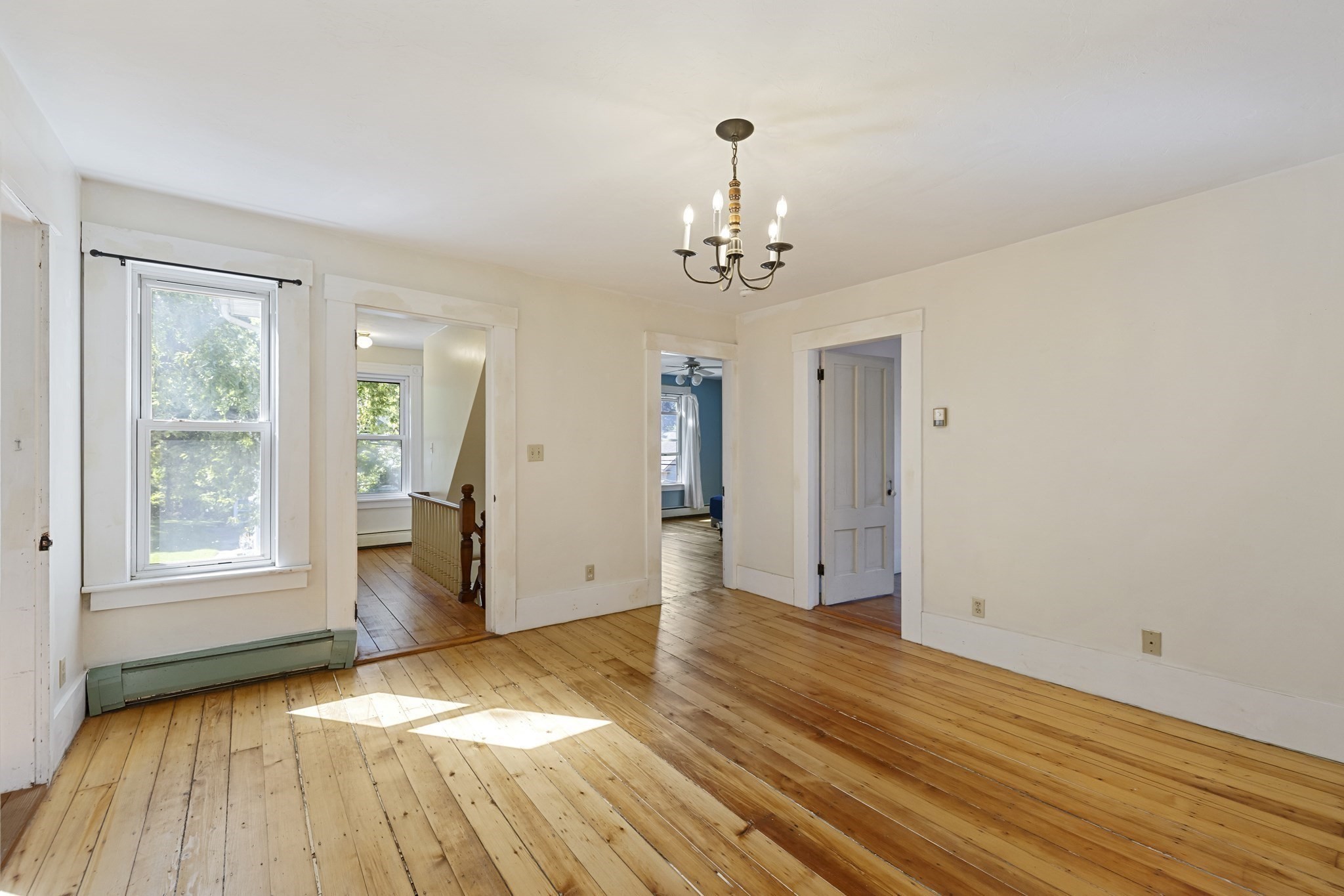 10 Spring St Property Photo 29