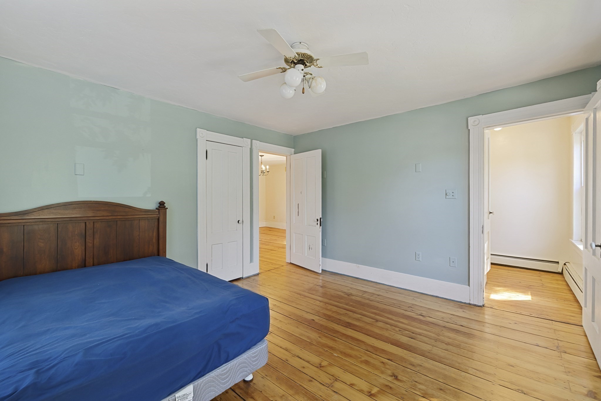 10 Spring St Property Photo 33