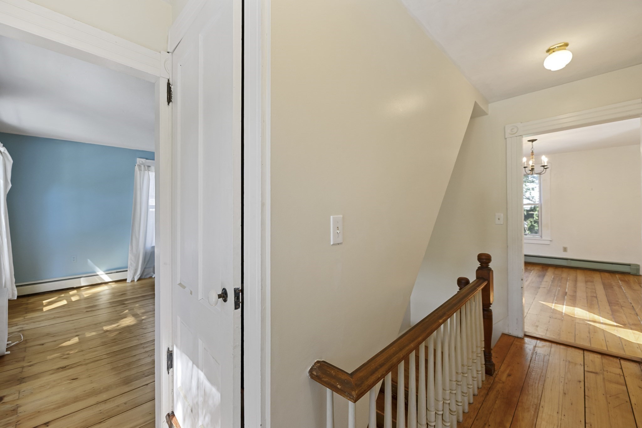 10 Spring St Property Photo 35