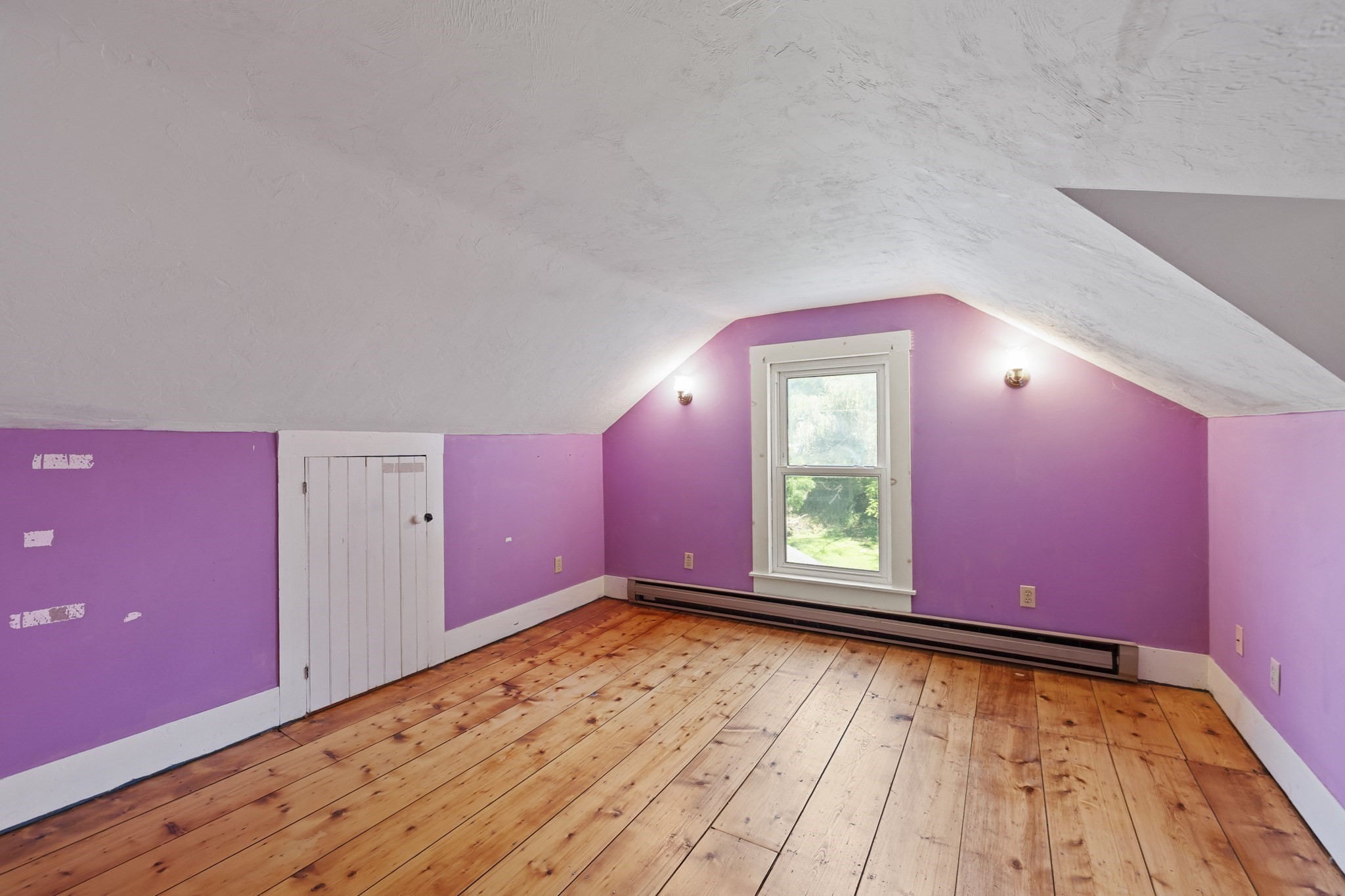 10 Spring St Property Photo 36