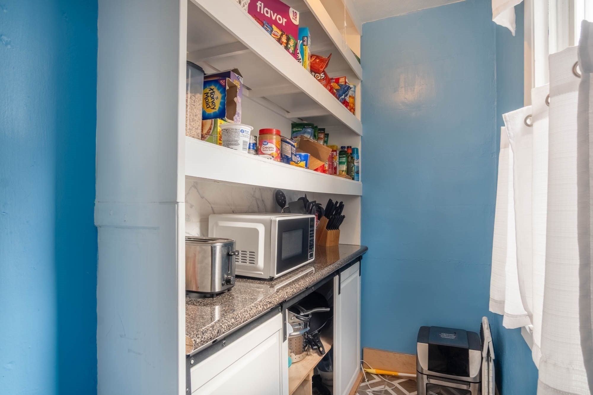 45-47 Methuen St Property Photo 10