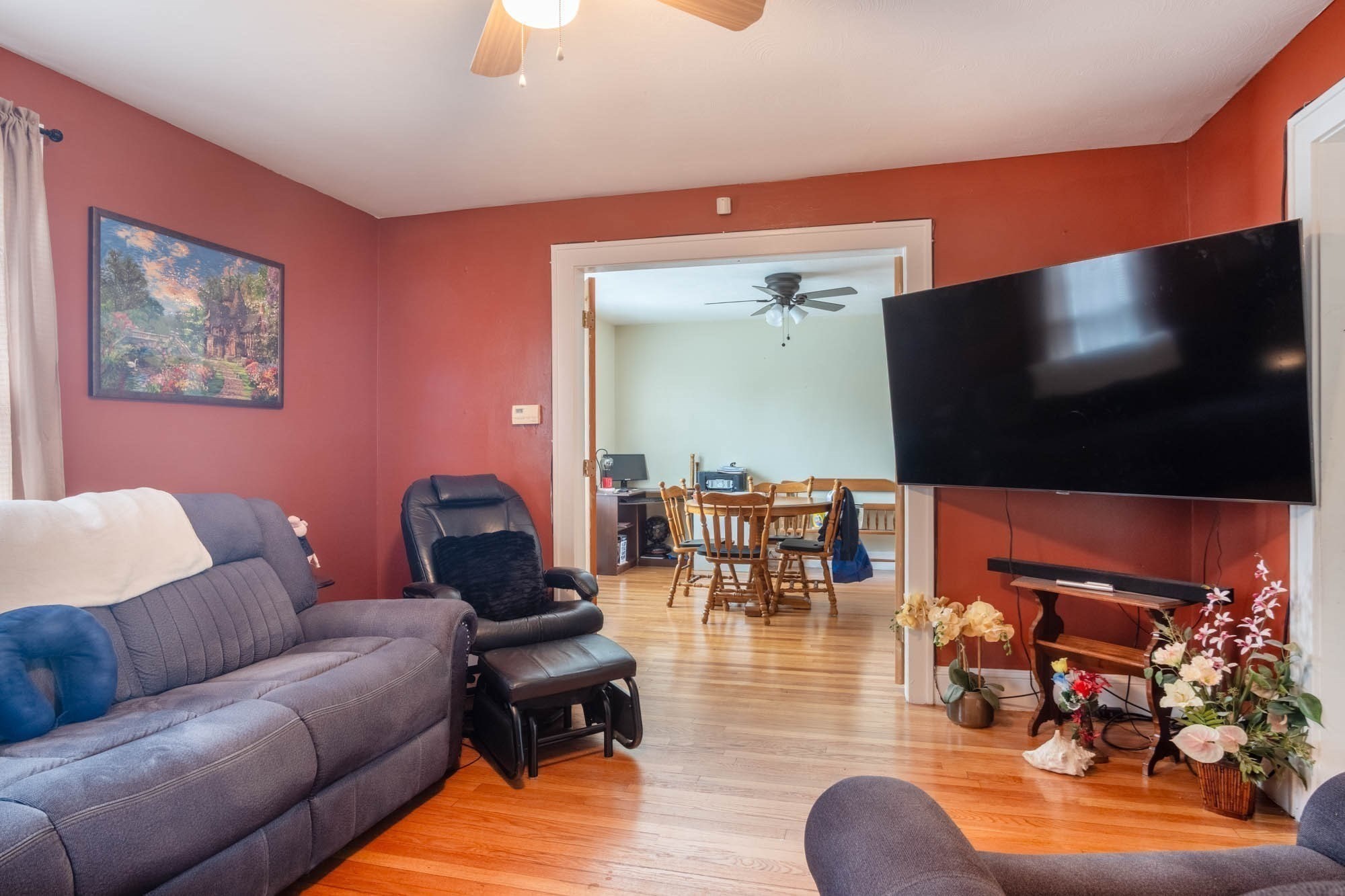 45-47 Methuen St Property Photo 15