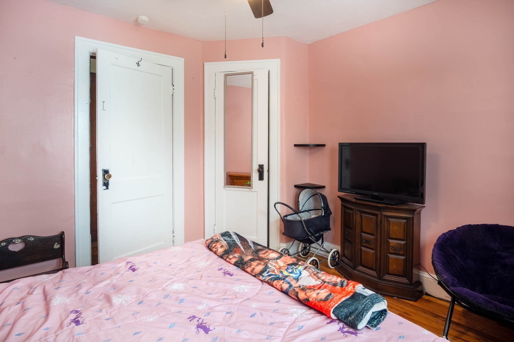 45-47 Methuen St Property Photo 24