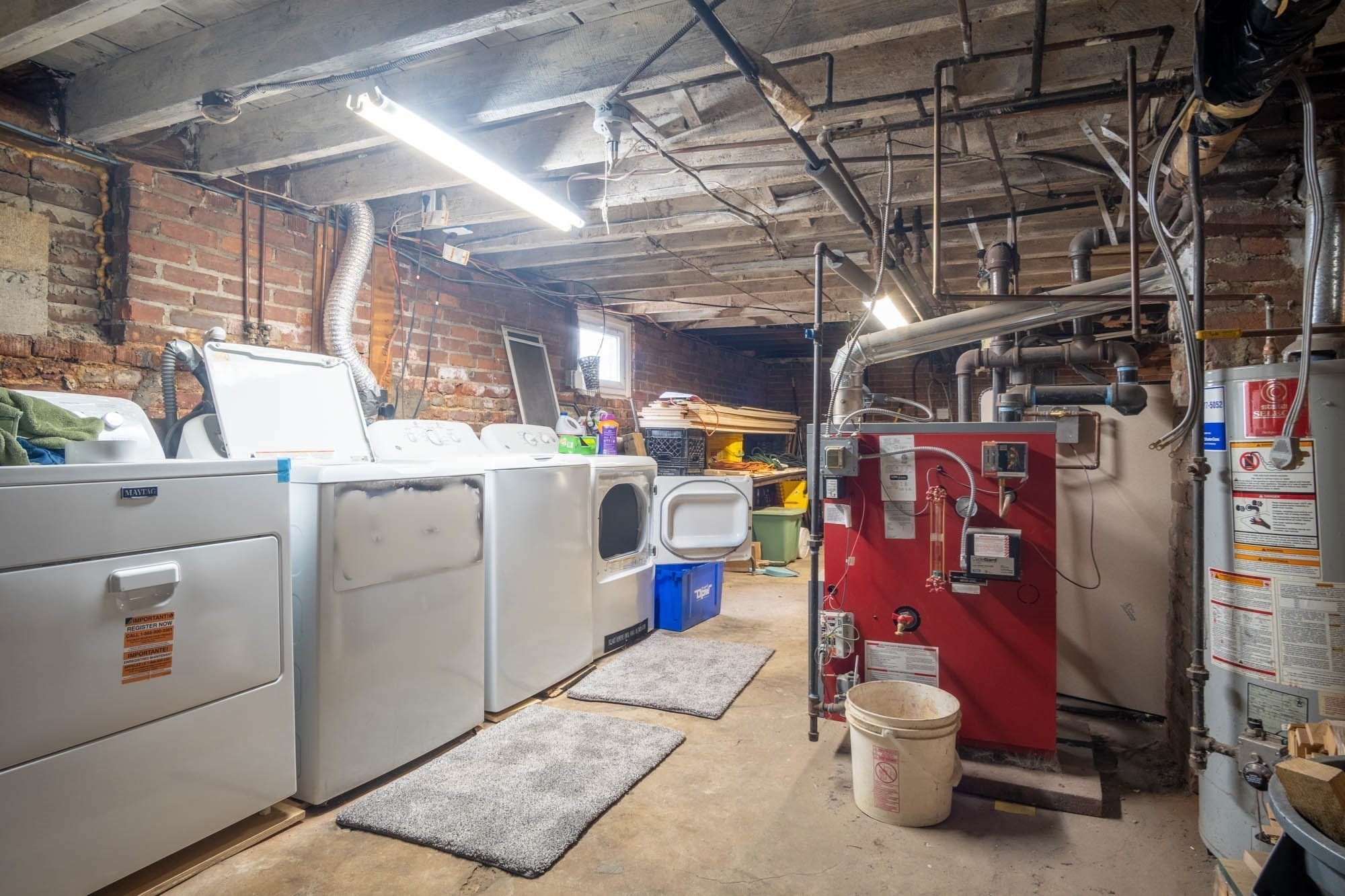 45-47 Methuen St Property Photo 31