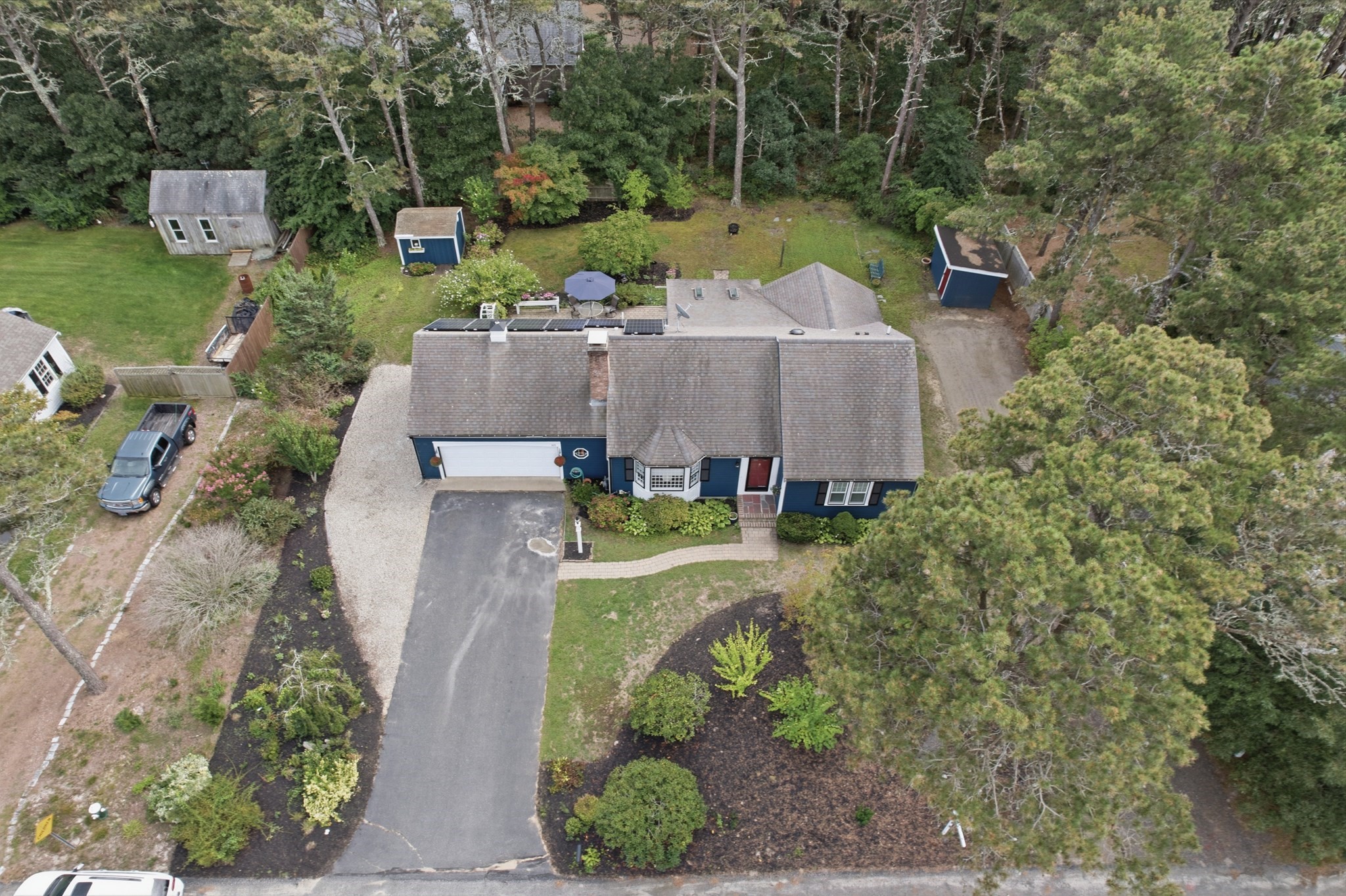 105 Beacon Street Property Photo 2