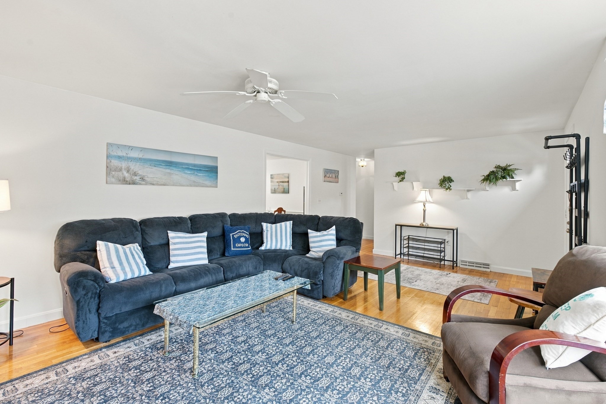 105 Beacon Street Property Photo 7