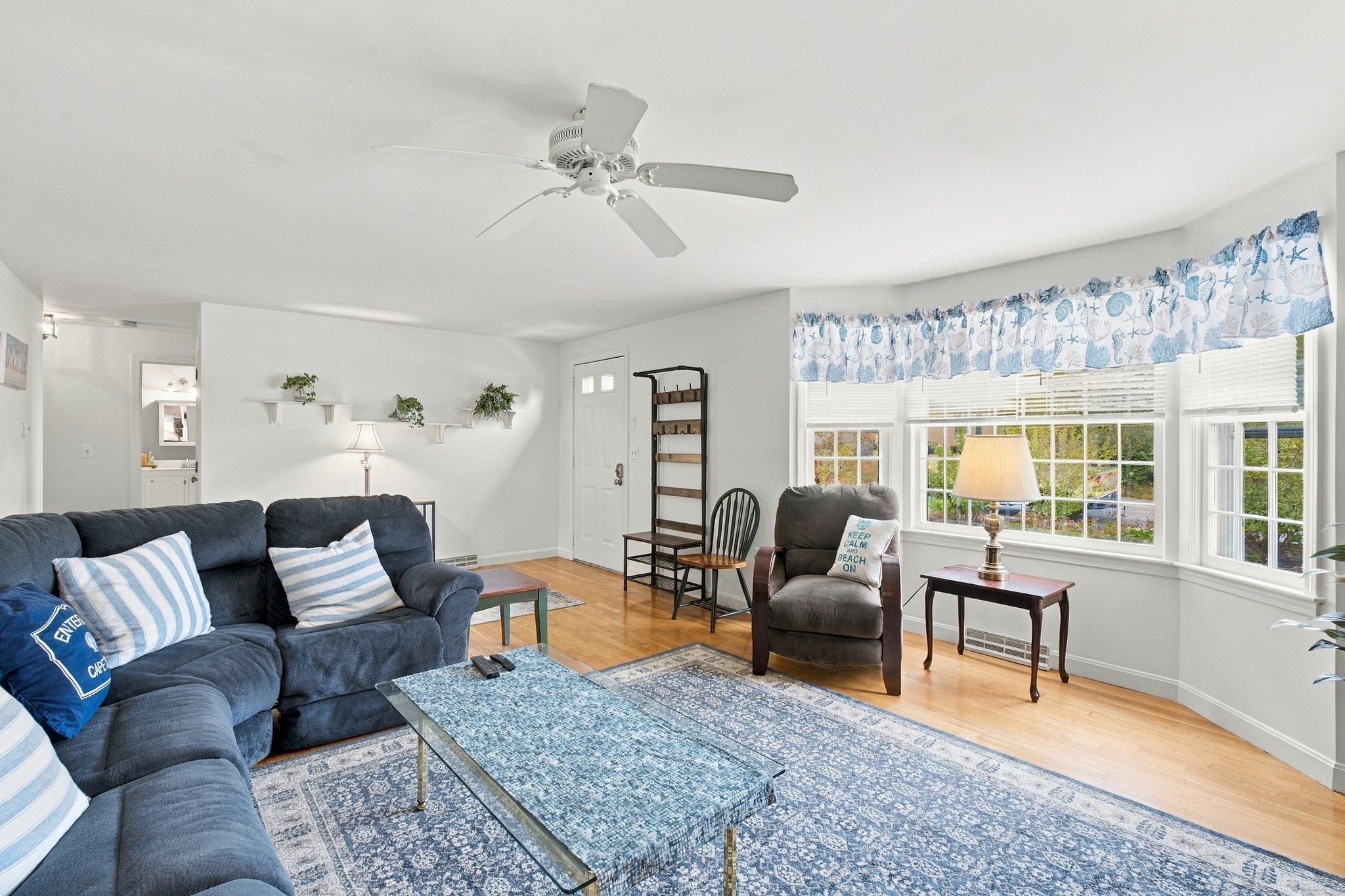 105 Beacon Street Property Photo 8