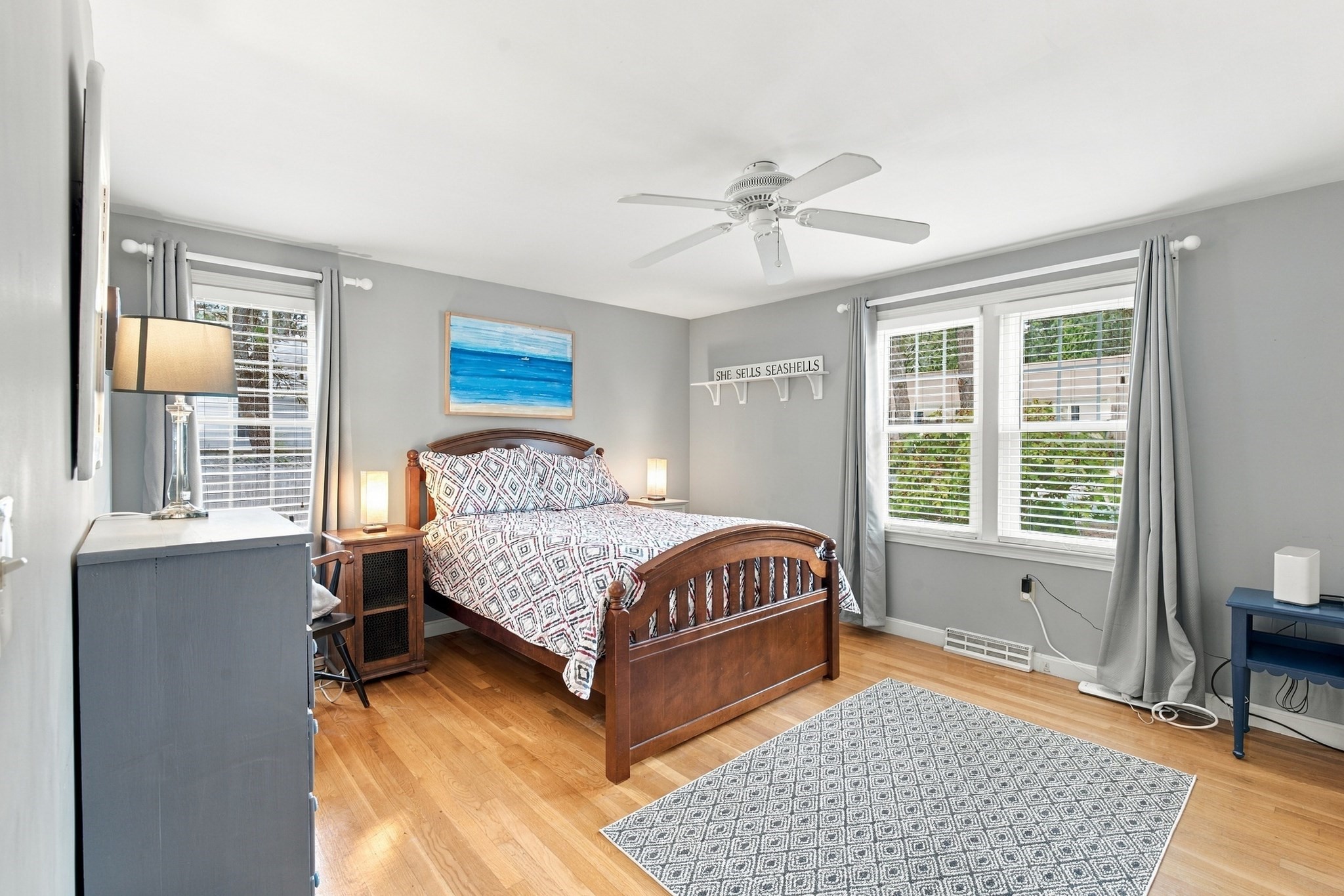 105 Beacon Street Property Photo 9
