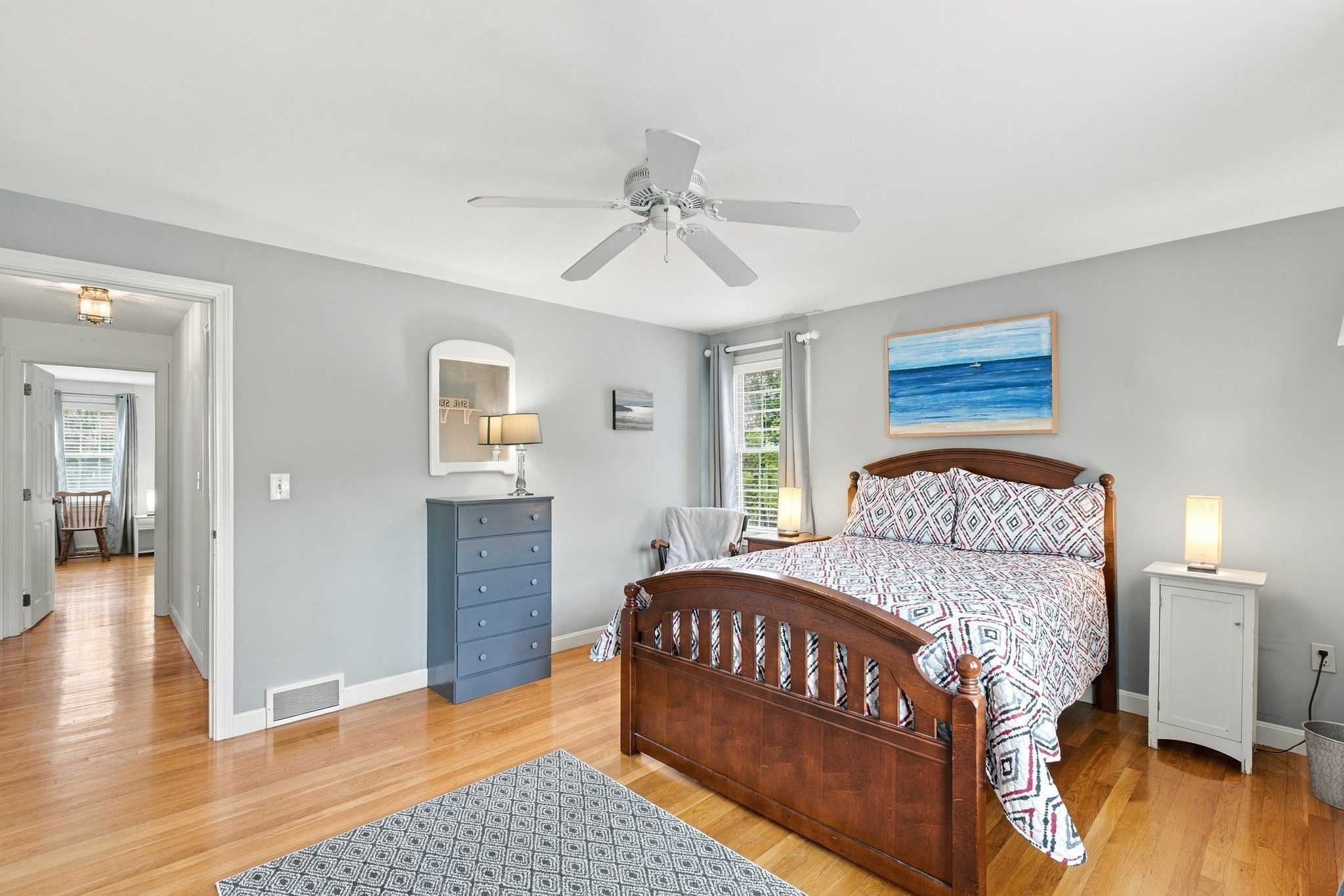 105 Beacon Street Property Photo 10