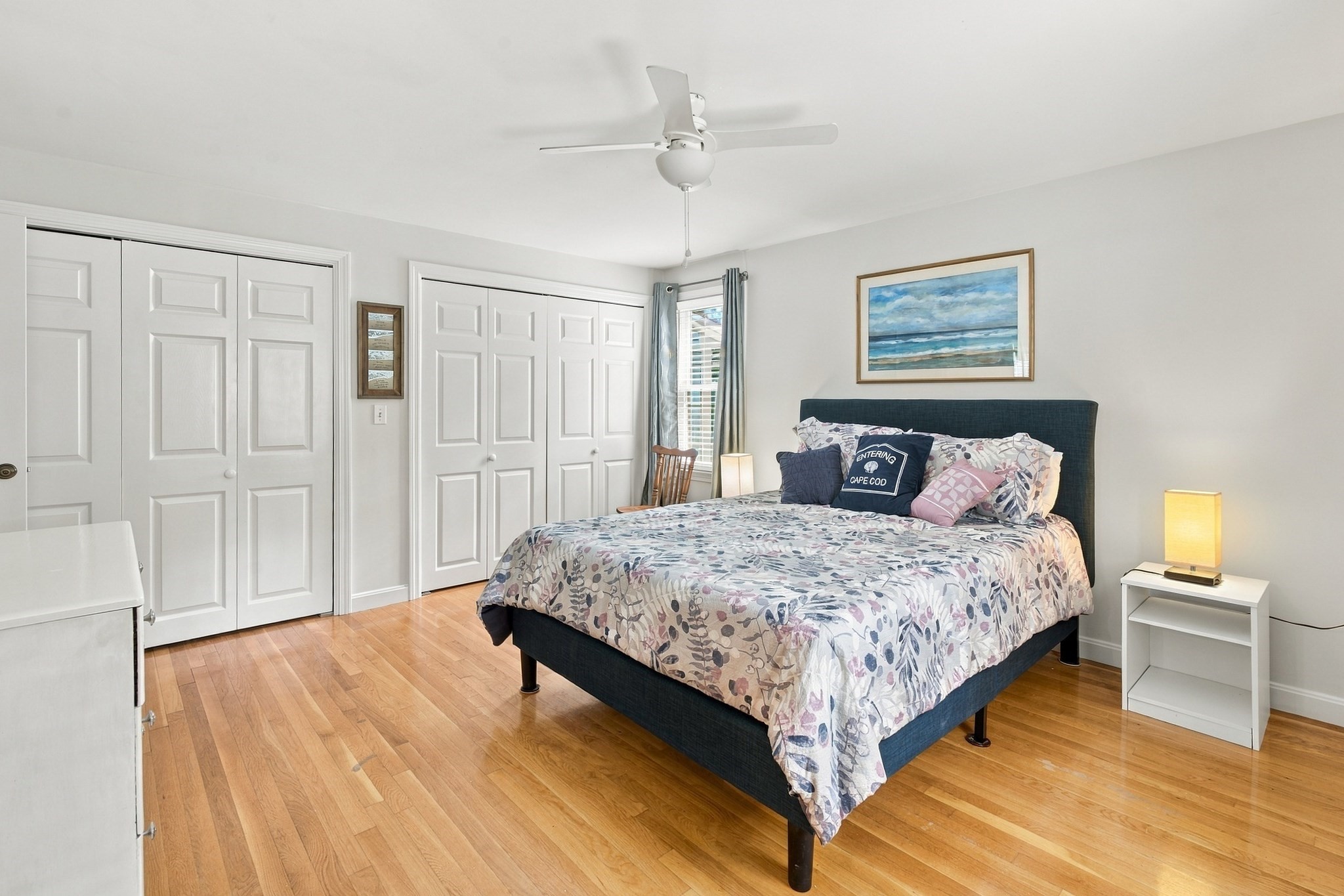105 Beacon Street Property Photo 13
