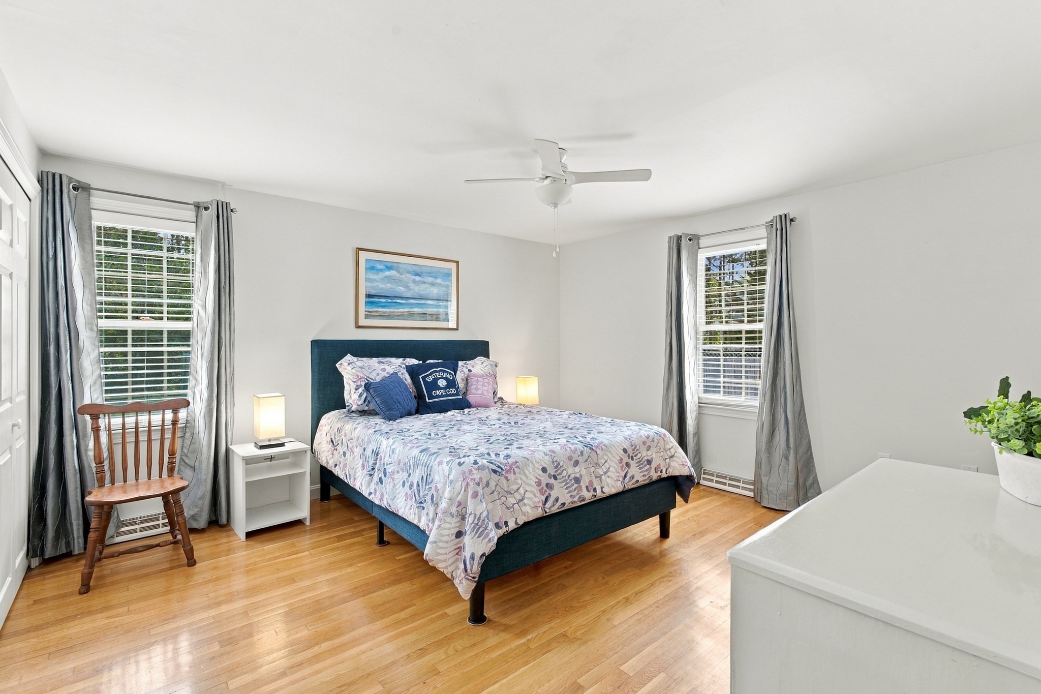 105 Beacon Street Property Photo 14