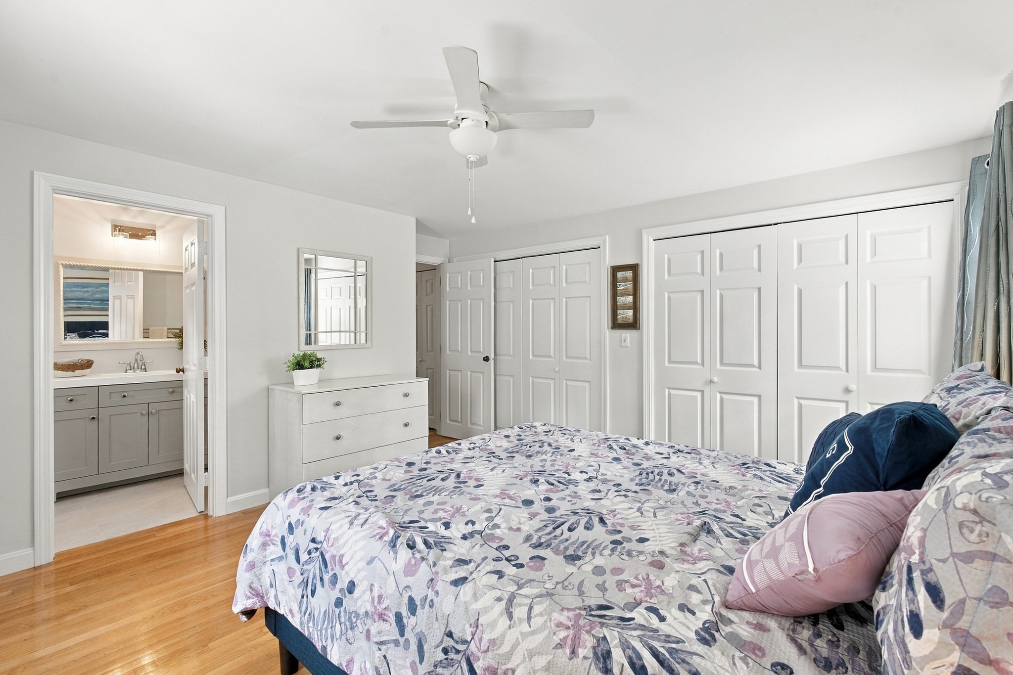 105 Beacon Street Property Photo 15